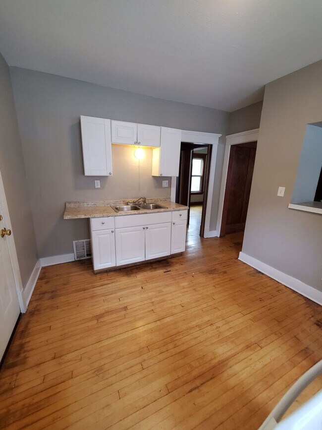 Foto del edificio - 2925 N 38th St