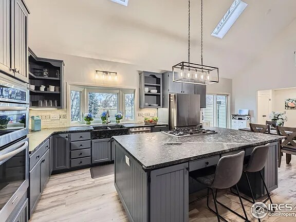 Foto del edificio - 620 State Hwy 52