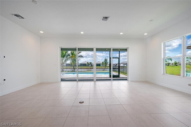 Foto del edificio - 12363 Purple Ficus Wy