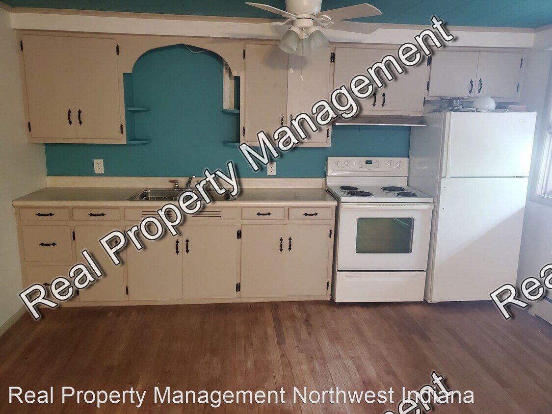 Foto del edificio - 1 br, 1 bath House - 108 East North Street