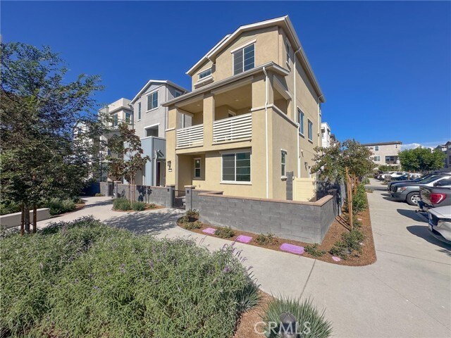 Building Photo - 1251 Grassland Rd