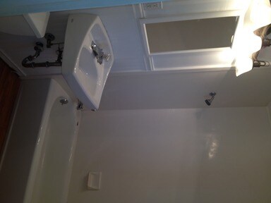 Building Photo - 4109 S Highland Dr