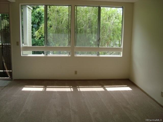 Foto principal - 95-630 Hanile St