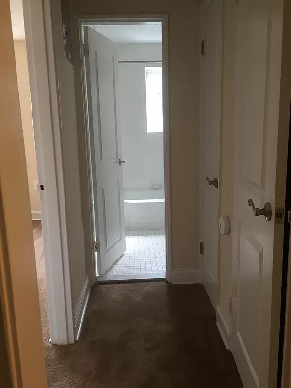 Primary Photo - 28 Arlo Road
