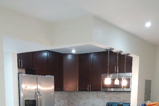 Foto del edificio - 9409 76th SW St