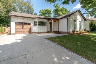 Building Photo - 626 Copperfield Dr
