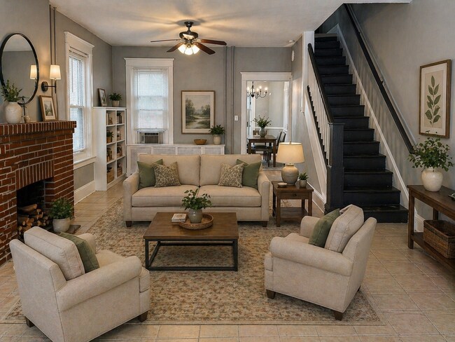 Foto del edificio - Perfect for Lehigh and Desales Student Housing