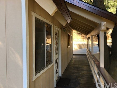 Building Photo - 26545 Walnut Hills Dr
