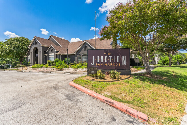 Building Photo - The Junction