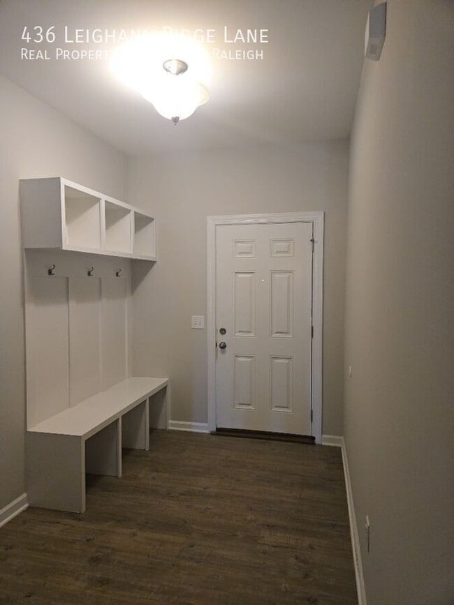 Foto del edificio - 436 Leighann Ridge Ln