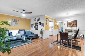 Building Photo - 100 SW 132nd Way