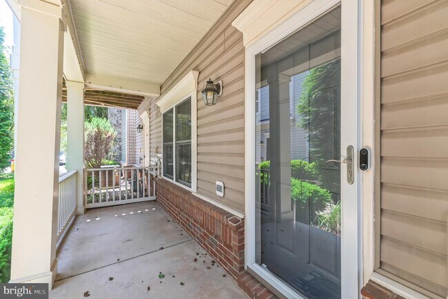 Foto del edificio - 11117 Wortham Crest Cir