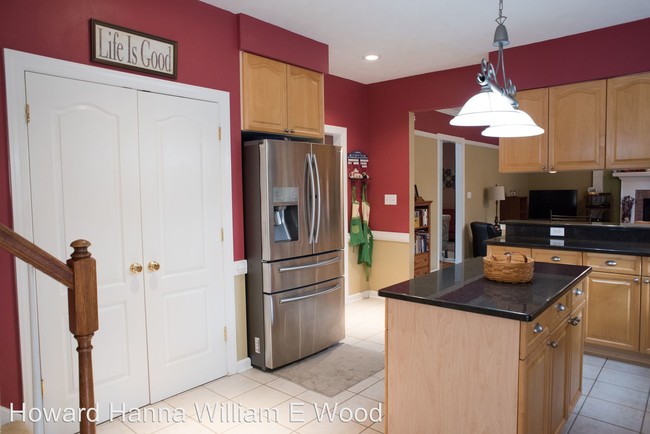 Foto del edificio - 1432 Clearwater Ln