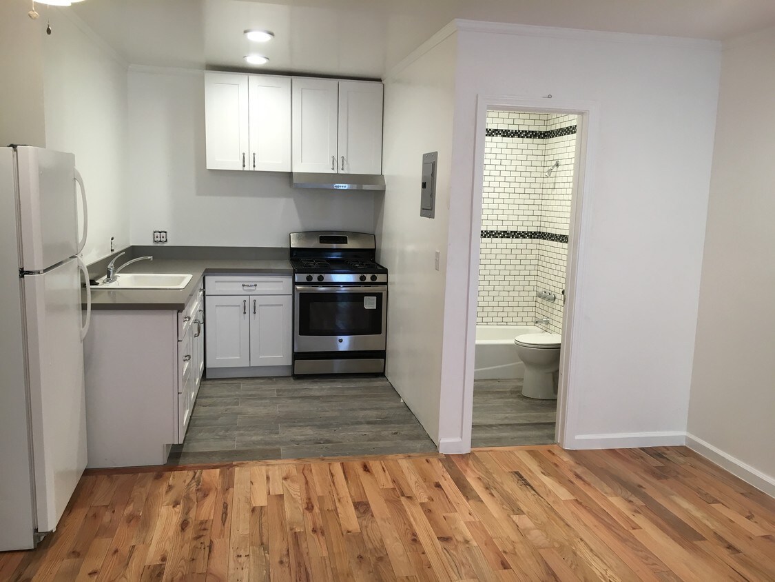 191 Apartments for Rent in Culver City, CA Westside Rentals