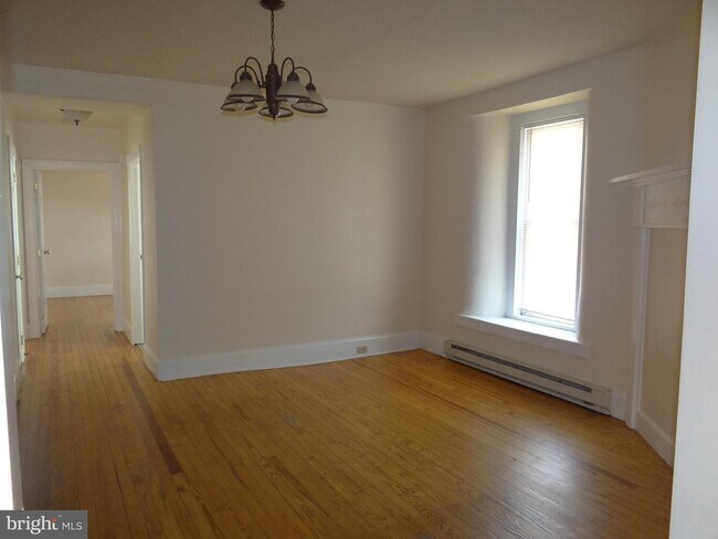 Building Photo - 4482 Horseshoe Pike