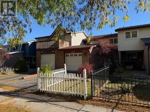 Building Photo - 1659 Dreyber Ct