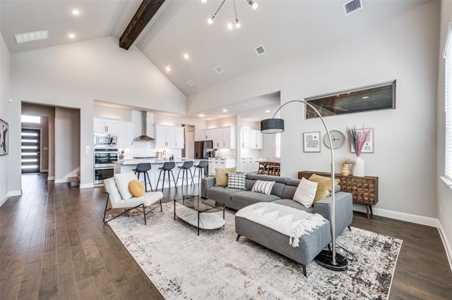 Building Photo - 16564 Creek Plum Rd