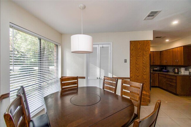 Foto del edificio - 26 Memory Ln