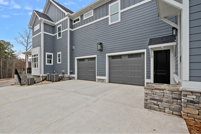 Foto del edificio - 805 Naples Dr