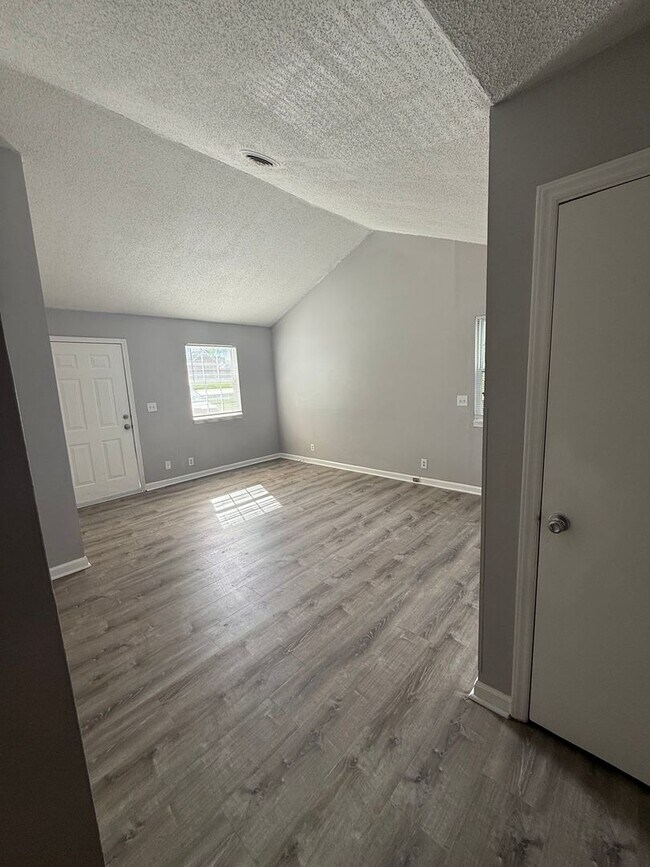 Photo - Centrally Located Duplex House