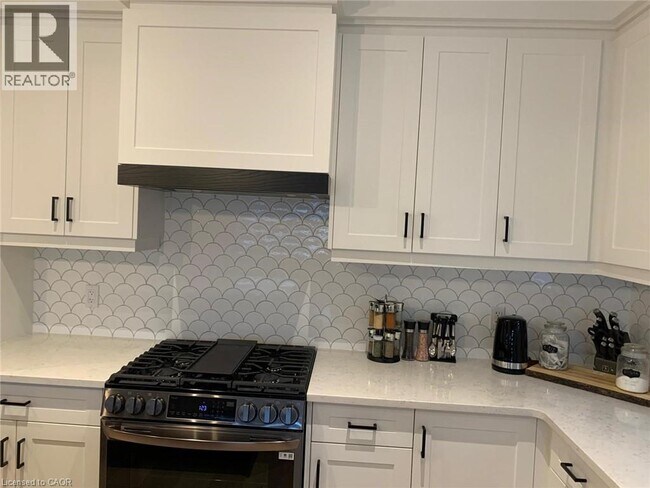 Building Photo - 78 O.J Gaffney Dr