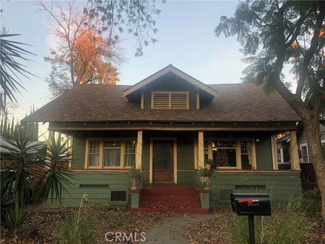 Foto principal - 4023 4th St