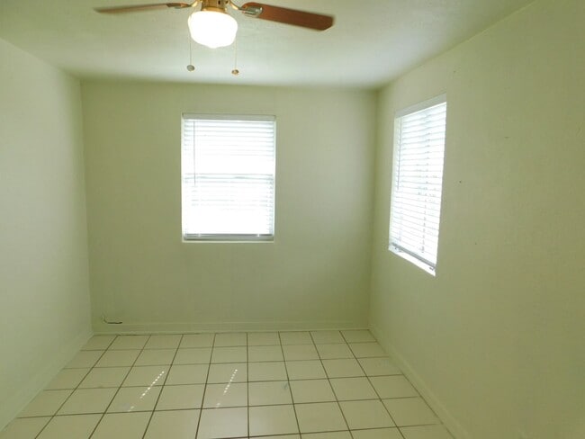 Building Photo - 1 Bed Lake Davis/ Downtown Orlando Apartment