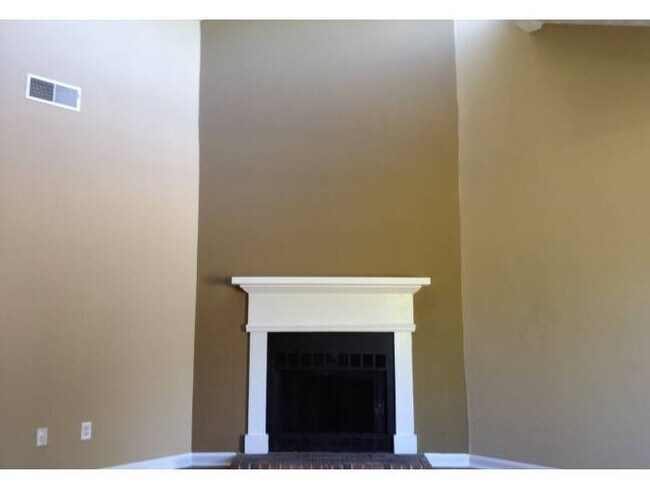 Building Photo - 143 Loblolly Dr