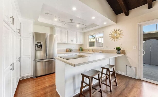 Building Photo - 5227 Mount Alifan Dr