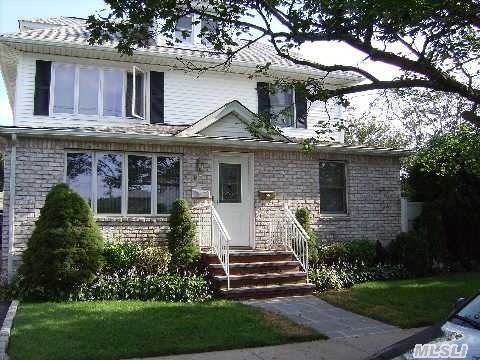 Foto principal - 117 Jefferson Ave