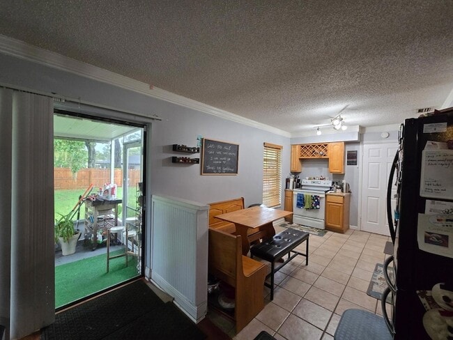 Photo - 8515 Plumeria Ave House