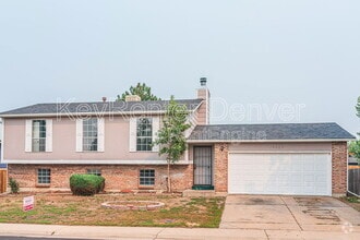 Building Photo - 4560 Eureka Ct