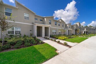 Building Photo - 296 Ocean Course Ave