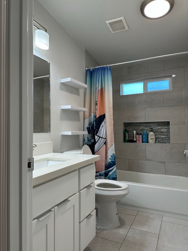 Foto del edificio - 86-75 Farrington Hwy