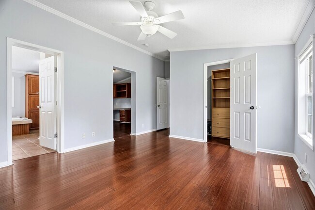 Building Photo - 2313 Piney Grove Church Rd