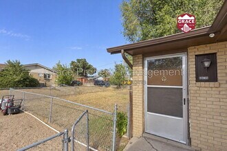 Building Photo - 6630 Knox Ct