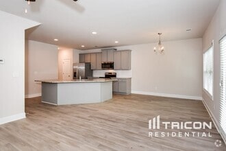 Building Photo - 731 Ireland Ln