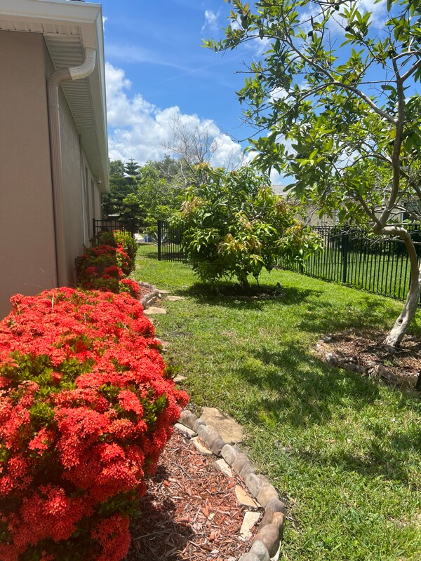 Foto del edificio - 5406 Sandy Shell Dr