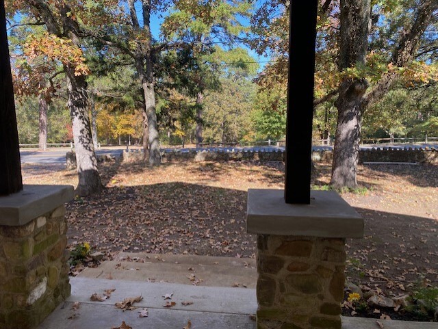 Primary Photo - 1220 Golf Links Rd