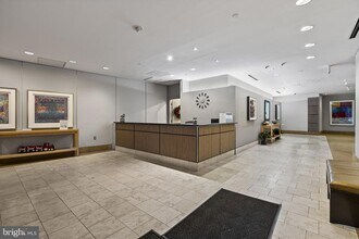 Building Photo - 1117 10th St NW