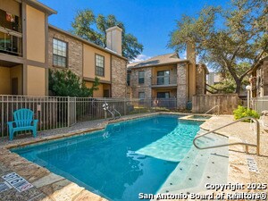 Foto del edificio - 11839 Parliament St