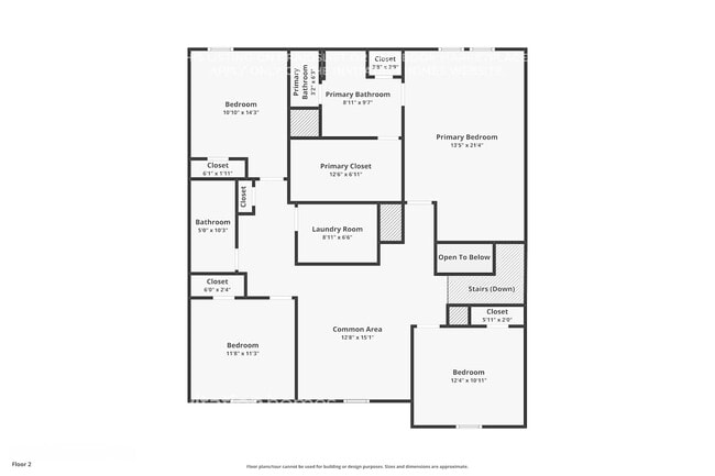 Building Photo - 2278 Cherry Crk Rd