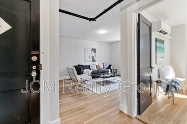 Foto del edificio - 40 Butler Rd