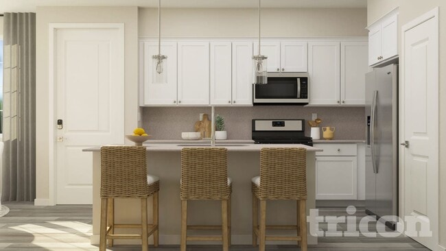 Building Photo - 10497 Beso Ct