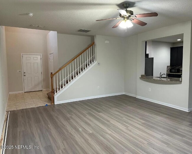 Building Photo - 14020 Corrine Cir
