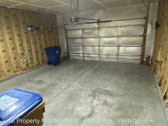 Building Photo - 4 br, 3 bath House - 3018 N Emerson St