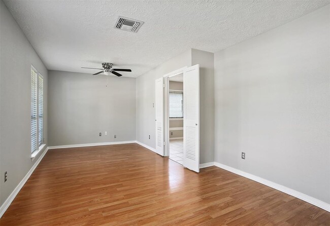 Building Photo - 419 Heatherwood Ct