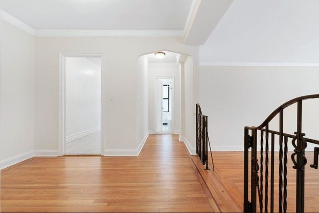 Building Photo - 353 East 53rd Street