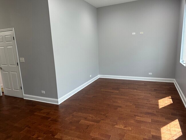 Foto del edificio - 3658 W Armitage Ave