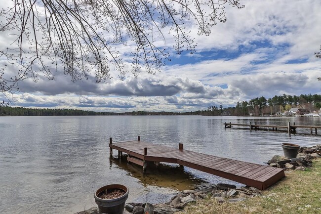 Foto del edificio - 7 Howards